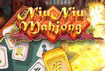 Niu Niu Mahjong brabet